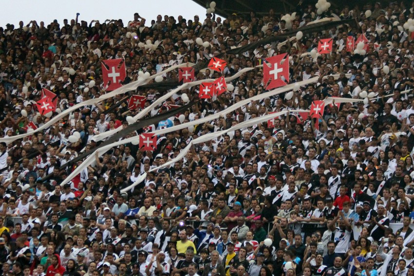 vasco