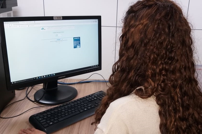 veiculo_acompanhamento