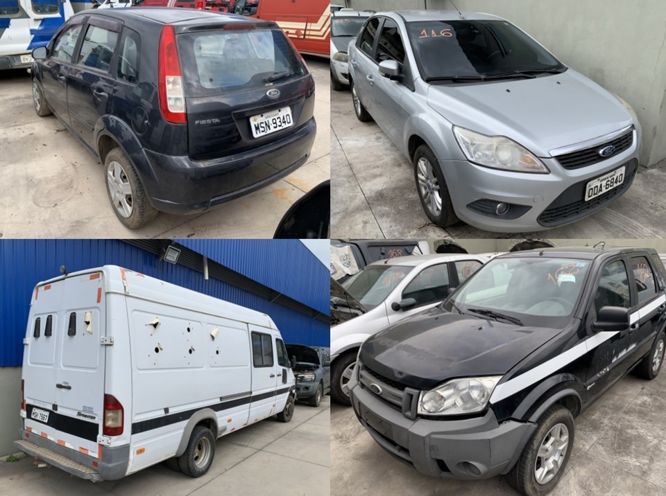 veiculos_leilao_online