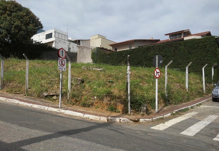 venda terreno_vv-1