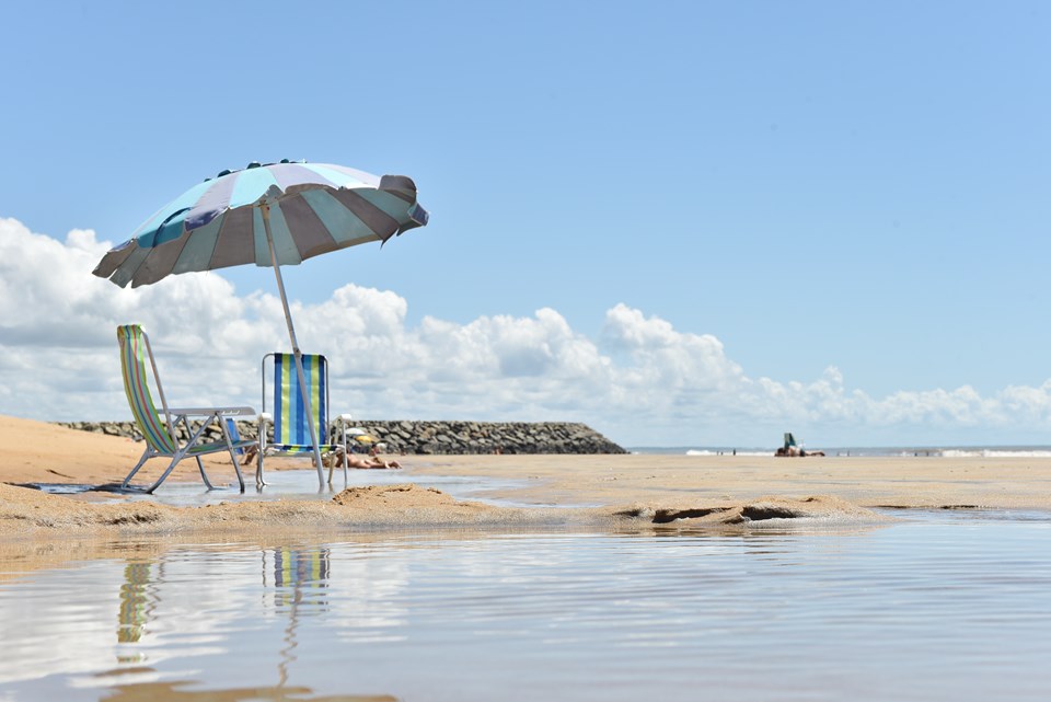 verao