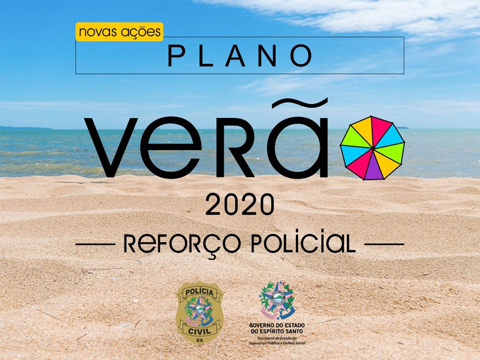 verao01