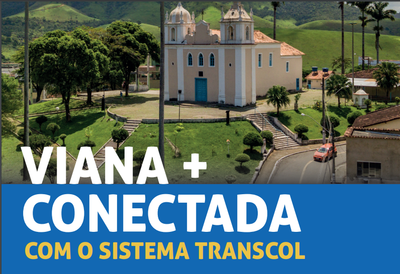 viana1