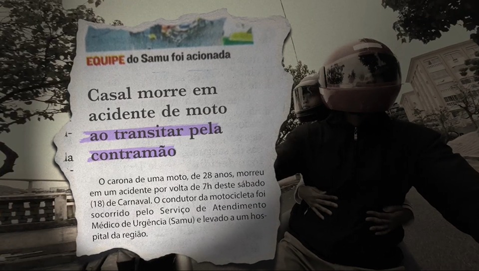 video_motocicilista_abril2023