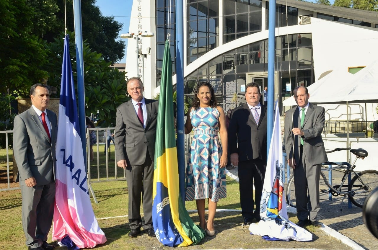 vila velha abre esta|||Fotógrafo:Leandro Braga