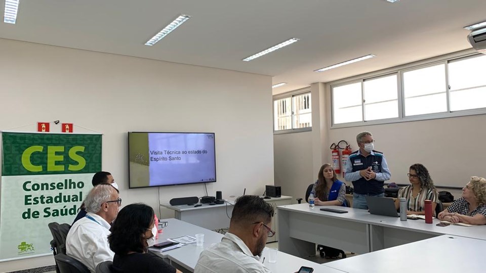 visita tecnica MS 02 (1)