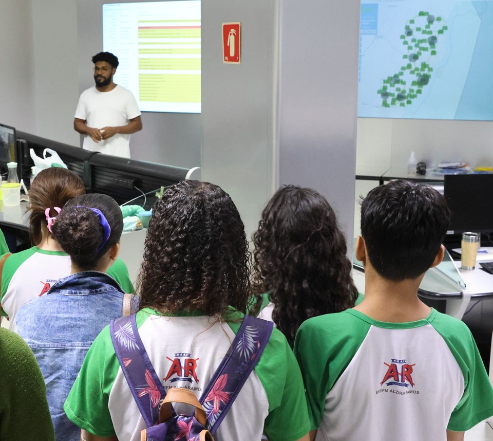 visita_alzira