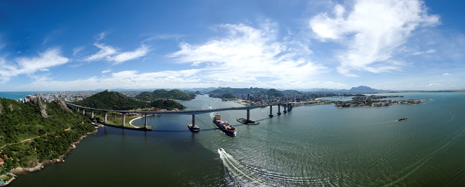 Carnaval de Vitória registra crescimento de 19,6% na taxa de ocupação hoteleira