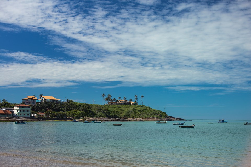 vitorjubini_praiademeaipe_guarapari_es_40200247954_o|||Fotógrafo:Vitor Jubini