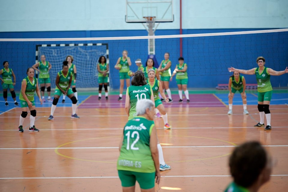 volei adaptado 2