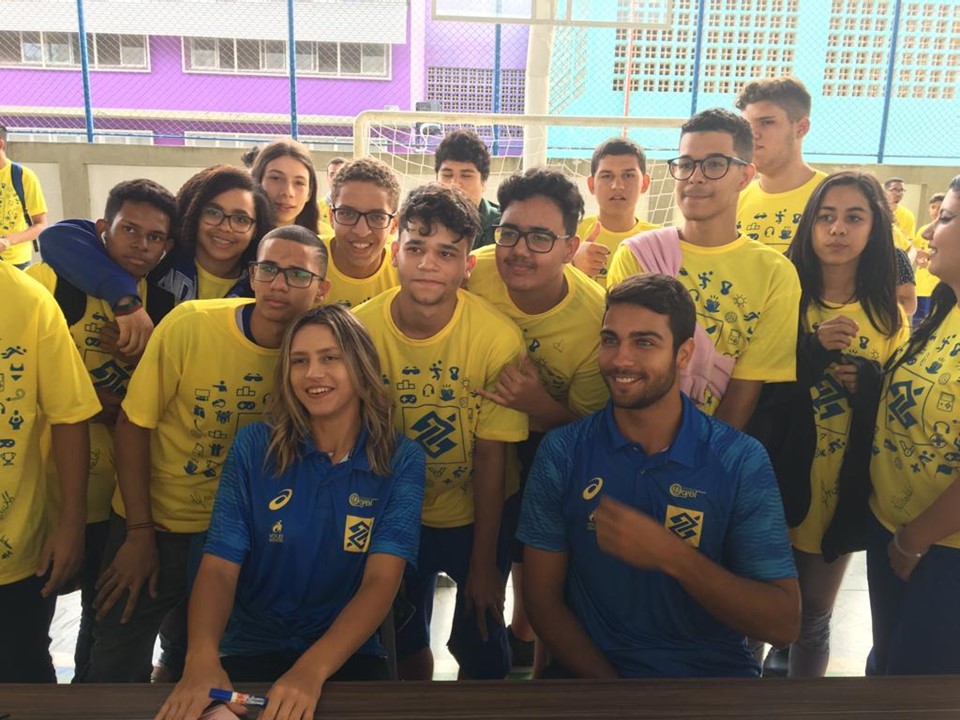volei01-1