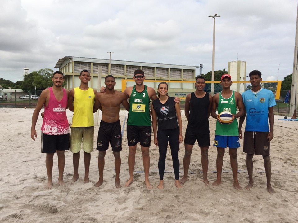 volei01