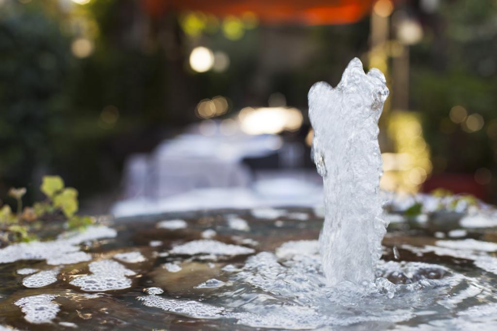 water-2532177
