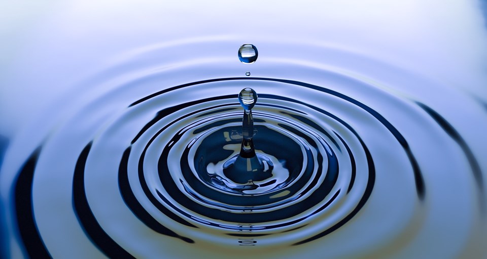 water-g2ef0015f7_1920