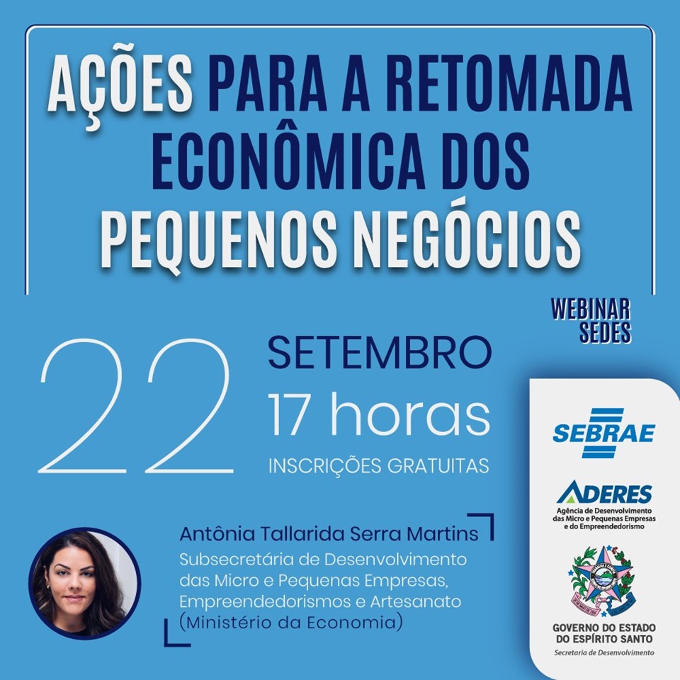 webinar 22 de setembro (1)