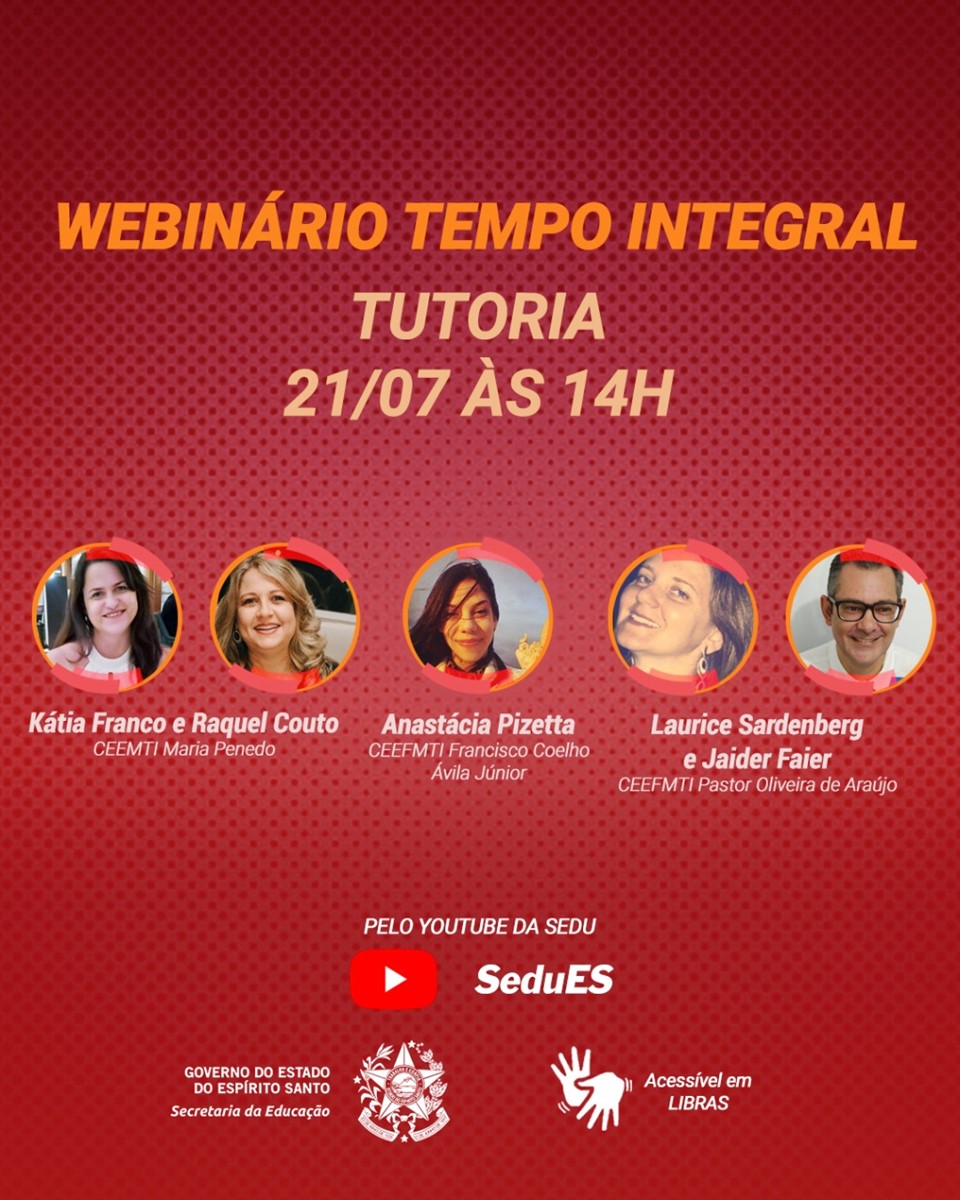 webinario TI_2