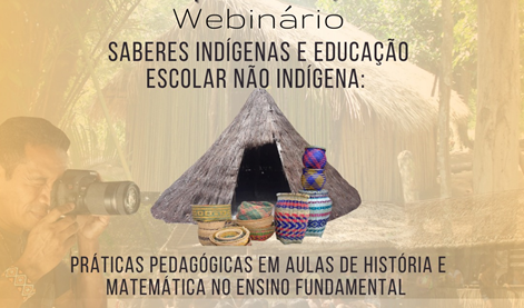 webinario-sabares-indigenas
