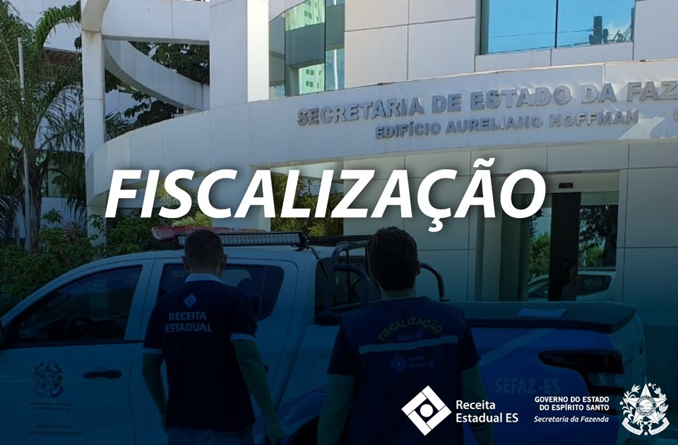whatsapp-image-2025-12-08-at-09-55-55