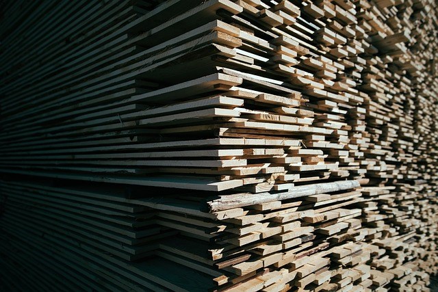 wood-2602264_640 (1)