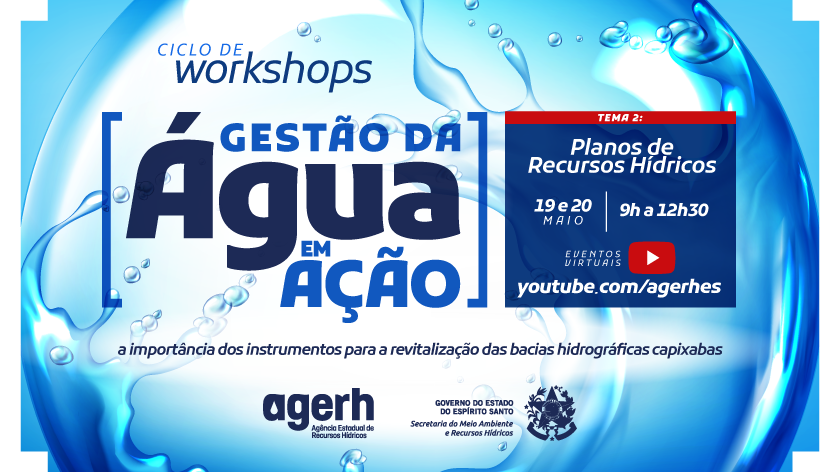 worksho-gestão-da-agua-agerh-DATAS-1
