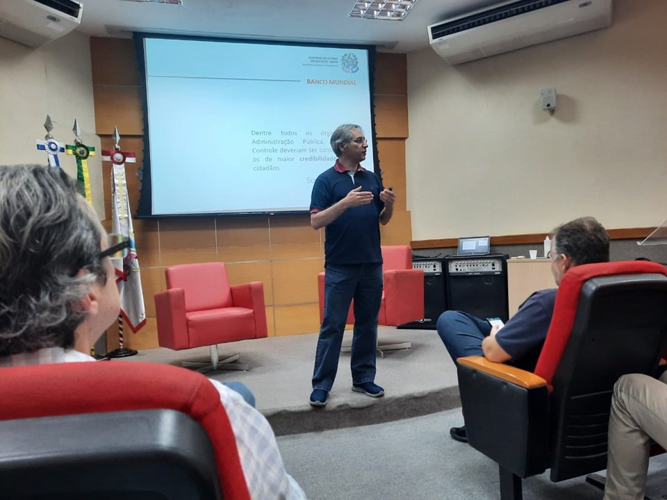 workshop-1