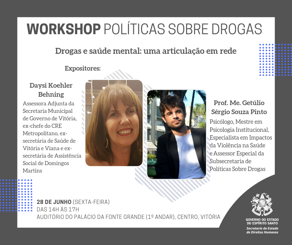 workshop