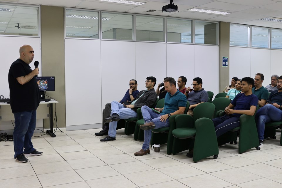 workshop_estruturantes (1)