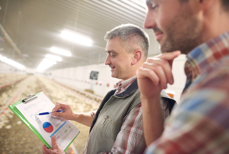 young-farmer-taking-care-his-business