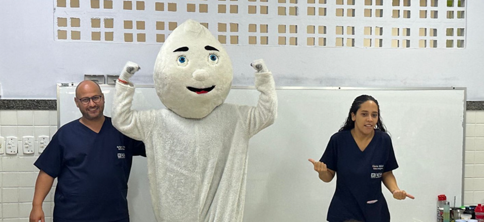 ze gotinha nas escolas (1)