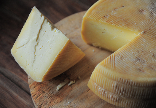Queijo_Crédito Canva