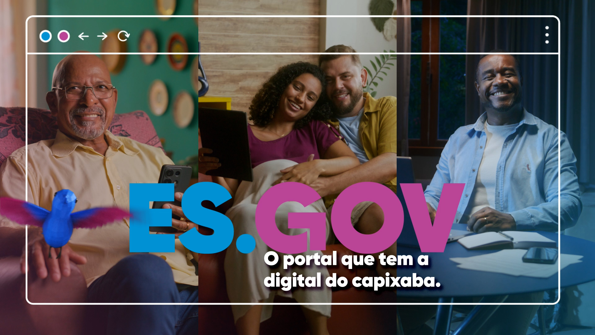 Secom_Aplicativo.00_00_25_12.Quadro002