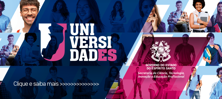 banner_universidadES_780x350px