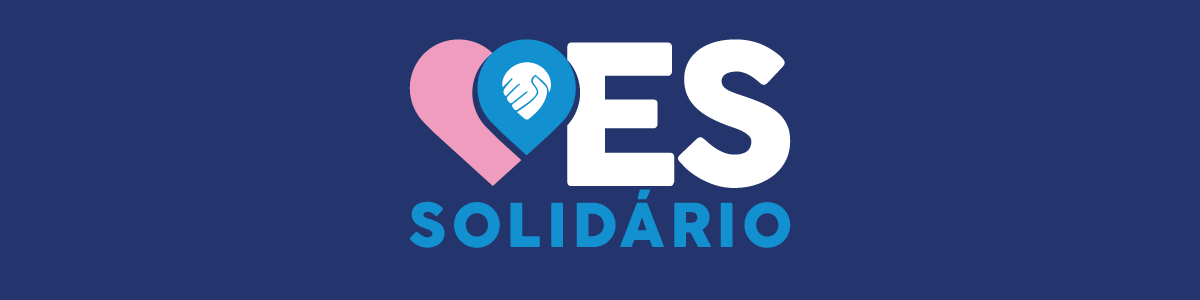 topo_es_solidario